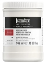 Liquitex Flexibel Modelleringspasta 946ml